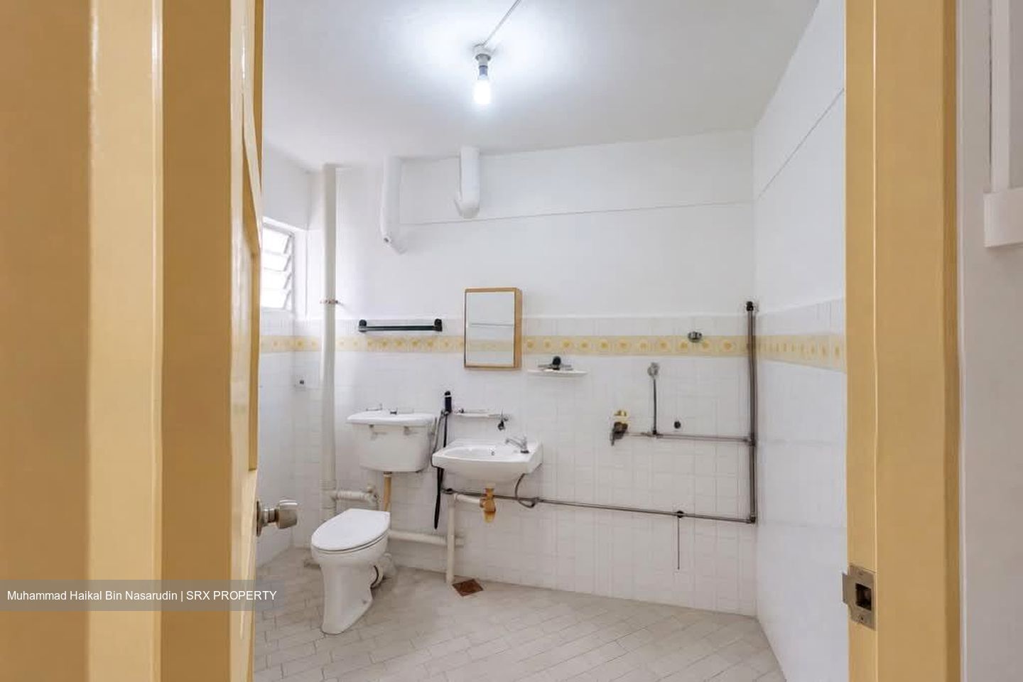 Blk 551 Jurong West Street 42 (Jurong West), HDB 5 Rooms #581613121